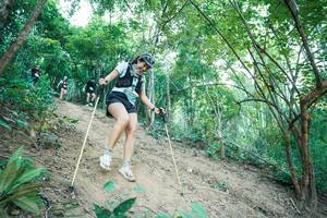 BIB: 
                            <button type="button" onclick="openModal(28160513)" class="btn btn-primary btn-sm float-right btn-popup" data-toggle="modal" data-target=".modal-high-quality">
                        <i class="fas fa-shopping-cart"></i> Add to Cart
                    </button>
                                            <button type="button" onclick="isThisMe(28160513, true)" class="btn btn-success btn-sm float-right btn-popup btn-isme hidden" data-toggle="tooltip" data-placement="bottom" title="นี่คือรูปของคุณใช่ไหม คลิกที่นี่เพื่อเอาเข้าอัลบั้ม">
                        <i class="fas fa-plus"></i> Add to album
                    </button>
                    <button type="button" onclick="isThisMe(28160513, false)" class="btn btn-warning btn-sm float-right btn-popup btn-isnotme hidden">
                        <i class="fas fa-ban"></i> Remove from album
                    </button>